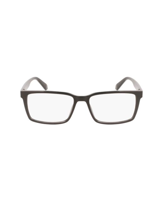 CALVIN KLEIN JEANS CKJ22620 002