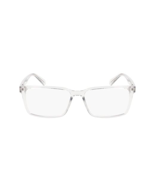CALVIN KLEIN JEANS CKJ22620 971