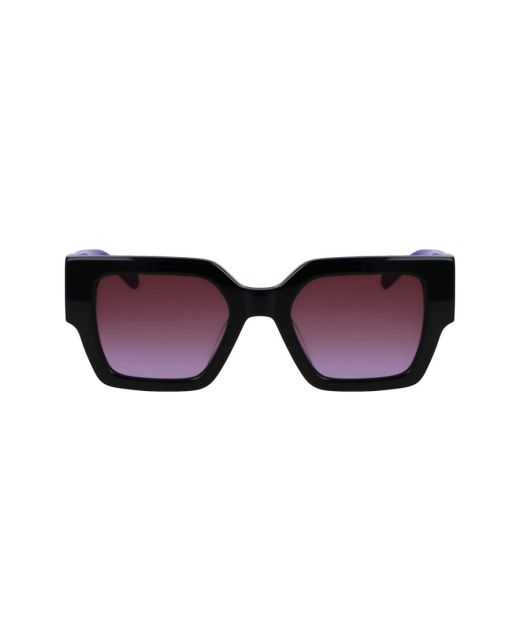 CALVIN KLEIN JEANS CKJ22638S 001
