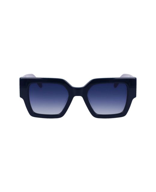 CALVIN KLEIN JEANS CKJ22638S 400