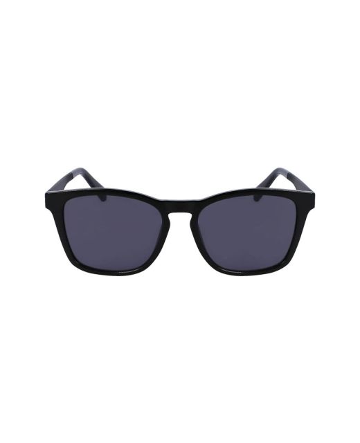 CALVIN KLEIN JEANS CKJ22642S 001