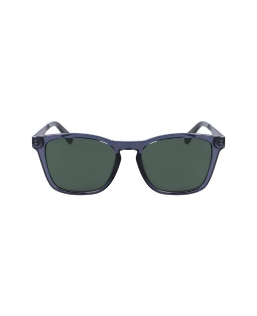CALVIN KLEIN JEANS CKJ22642S 050