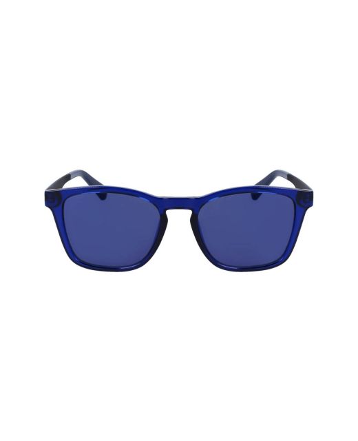 CALVIN KLEIN JEANS CKJ22642S 400