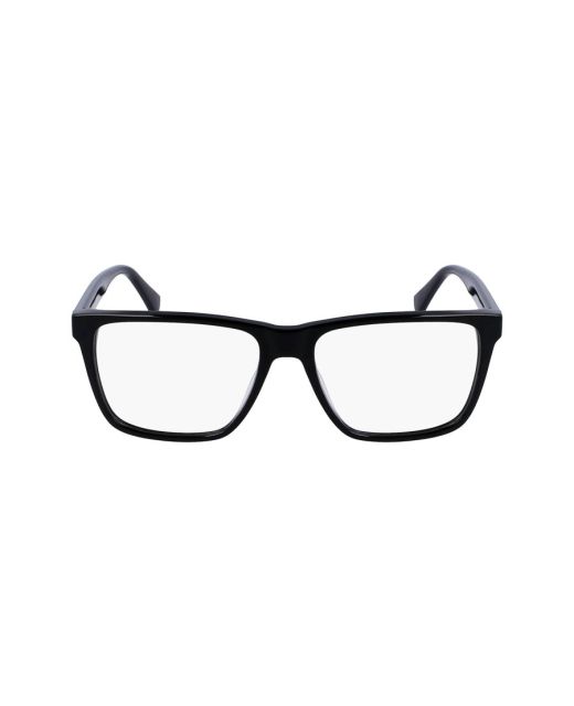 CALVIN KLEIN JEANS CKJ22644 001