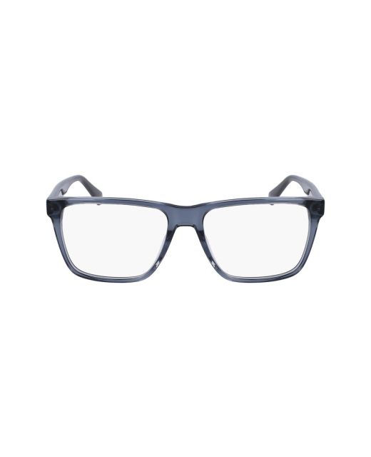 CALVIN KLEIN JEANS CKJ22644 050