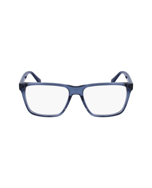 CALVIN KLEIN JEANS CKJ22644 400