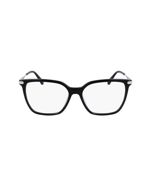 CALVIN KLEIN JEANS CKJ22646 001