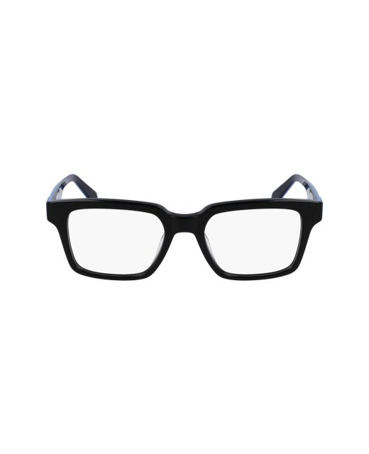CALVIN KLEIN JEANS CKJ22647 001