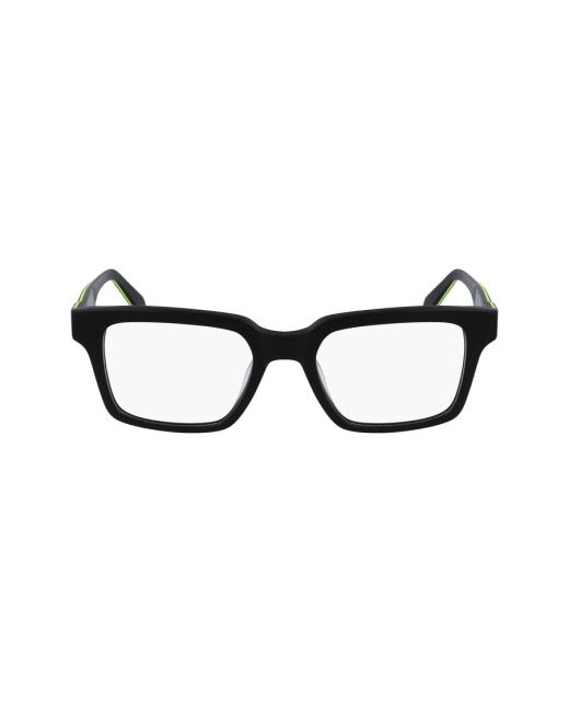 CALVIN KLEIN JEANS CKJ22647 002