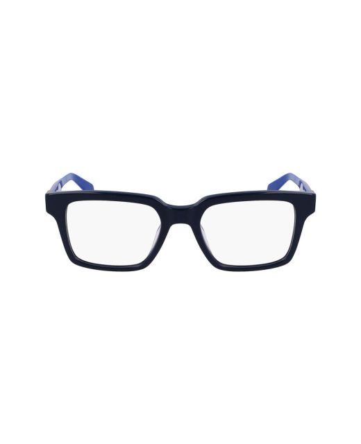 CALVIN KLEIN JEANS CKJ22647 400