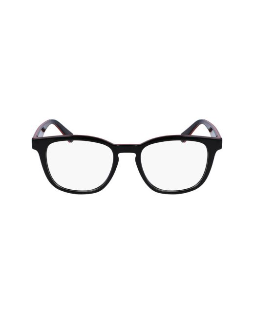 CALVIN KLEIN JEANS CKJ22650 001