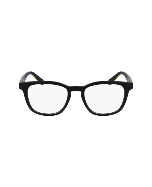 CALVIN KLEIN JEANS CKJ22650 002