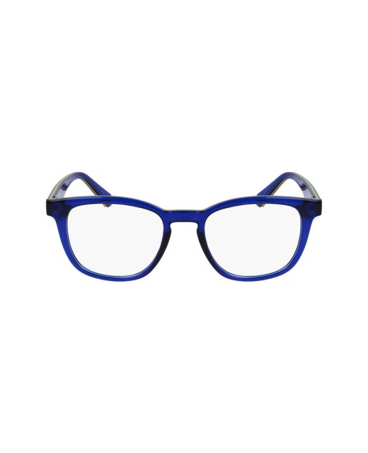 CALVIN KLEIN JEANS CKJ22650 400