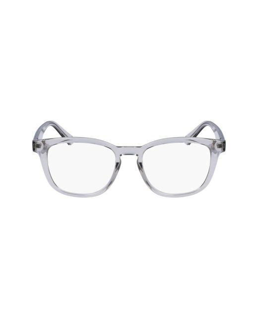 CALVIN KLEIN JEANS CKJ22650 971
