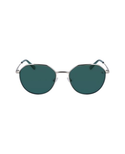 CALVIN KLEIN JEANS CKJ23201S 040
