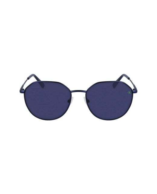CALVIN KLEIN JEANS CKJ23201S 400
