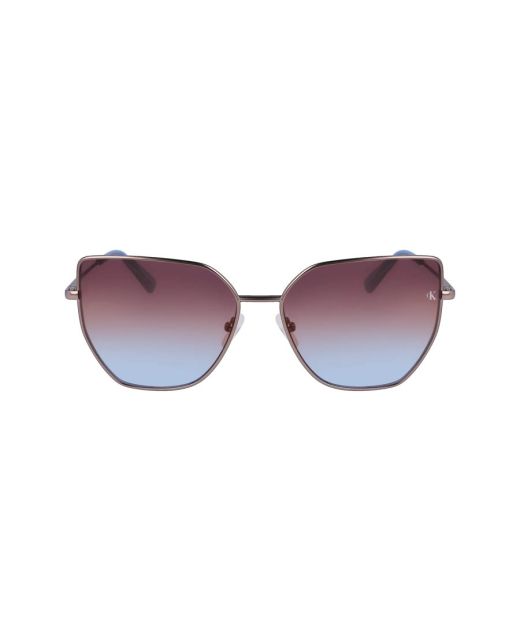 CALVIN KLEIN JEANS CKJ23202S 210