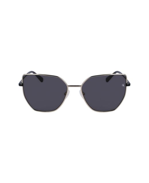 CALVIN KLEIN JEANS CKJ23202S 722