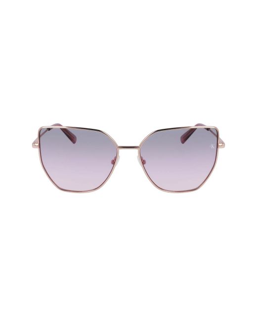 CALVIN KLEIN JEANS CKJ23202S 770