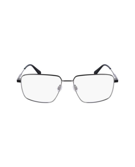 CALVIN KLEIN JEANS CKJ23203 001