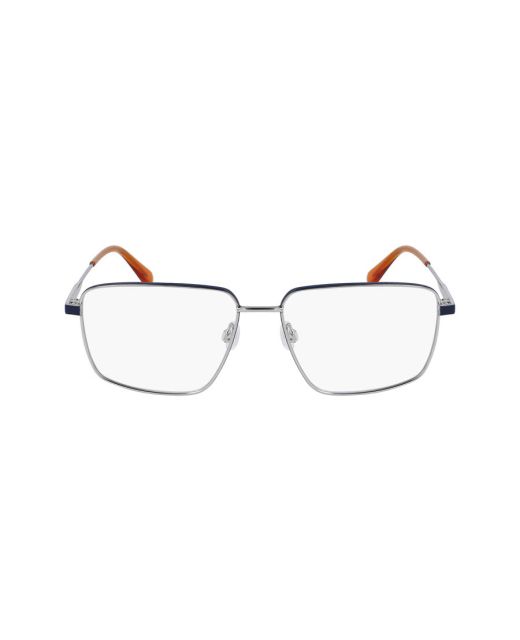 CALVIN KLEIN JEANS CKJ23203 044