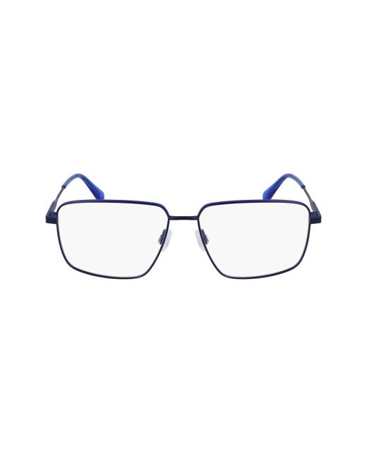 CALVIN KLEIN JEANS CKJ23203 400