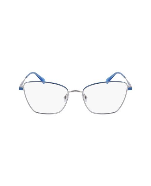 CALVIN KLEIN JEANS CKJ23204 044