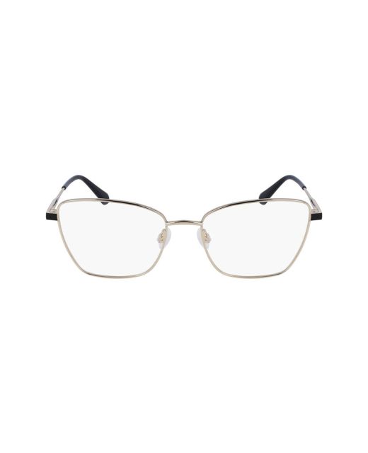 CALVIN KLEIN JEANS CKJ23204 722