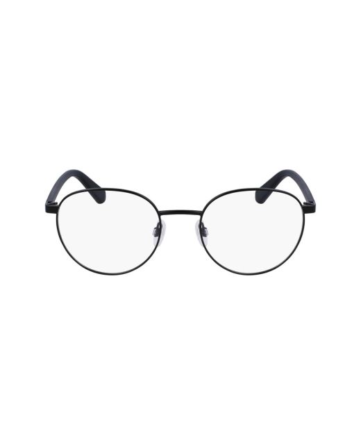 CALVIN KLEIN JEANS CKJ23221CLIP-ON 002