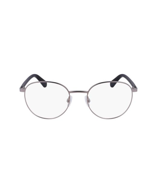 CALVIN KLEIN JEANS CKJ23221CLIP-ON 016