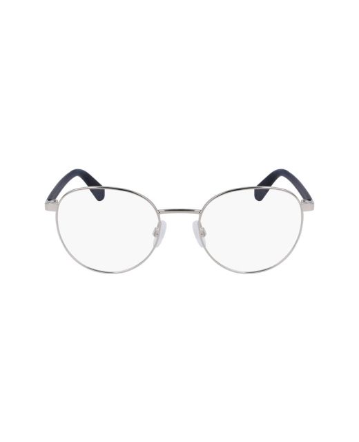 CALVIN KLEIN JEANS CKJ23221CLIP-ON 040