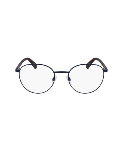 CALVIN KLEIN JEANS CKJ23221CLIP-ON 400