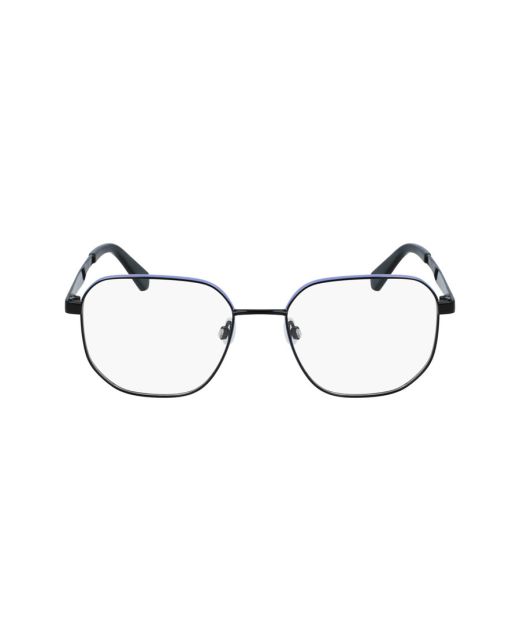 CALVIN KLEIN JEANS CKJ23222 001
