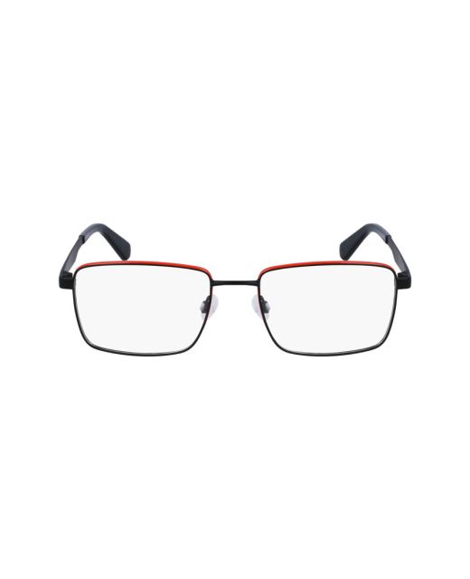 CALVIN KLEIN JEANS CKJ23223 002
