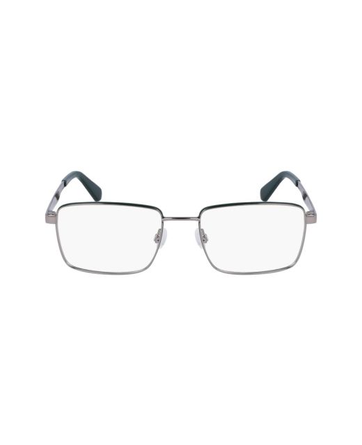 CALVIN KLEIN JEANS CKJ23223 017