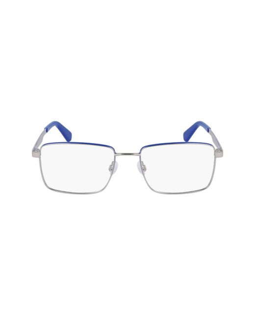 CALVIN KLEIN JEANS CKJ23223 044