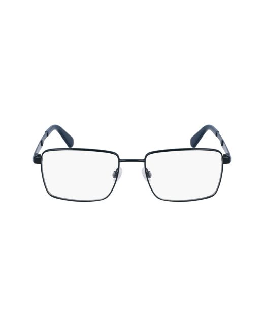 CALVIN KLEIN JEANS CKJ23223 460