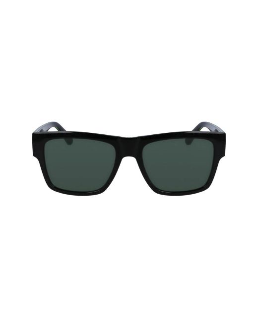 CALVIN KLEIN JEANS CKJ23605S 001