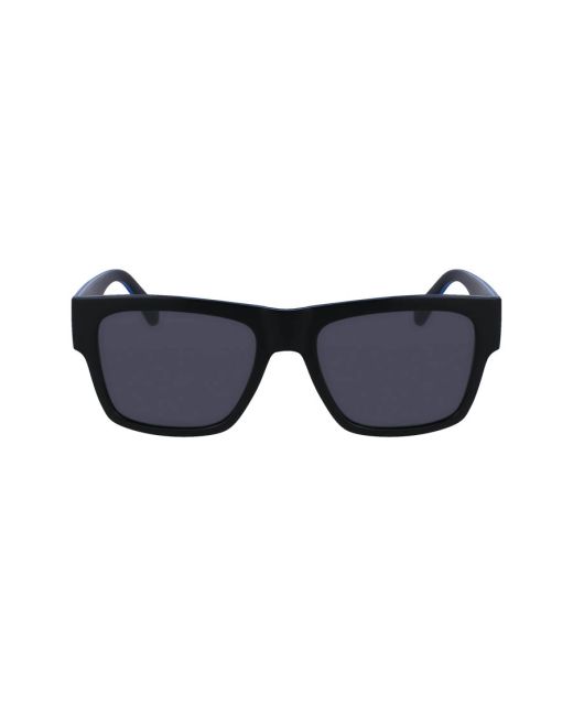 CALVIN KLEIN JEANS CKJ23605S 002