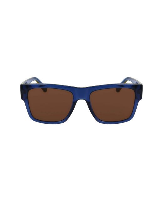 CALVIN KLEIN JEANS CKJ23605S 400