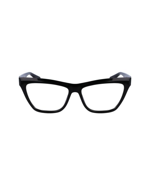 CALVIN KLEIN JEANS CKJ23614 001