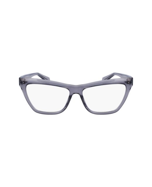 CALVIN KLEIN JEANS CKJ23614 050