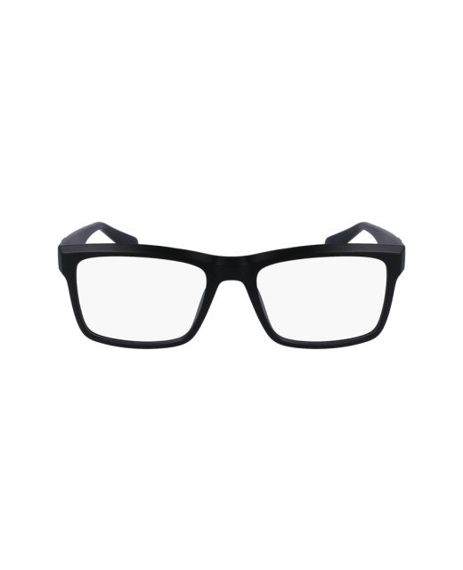 CALVIN KLEIN JEANS CKJ23615 002