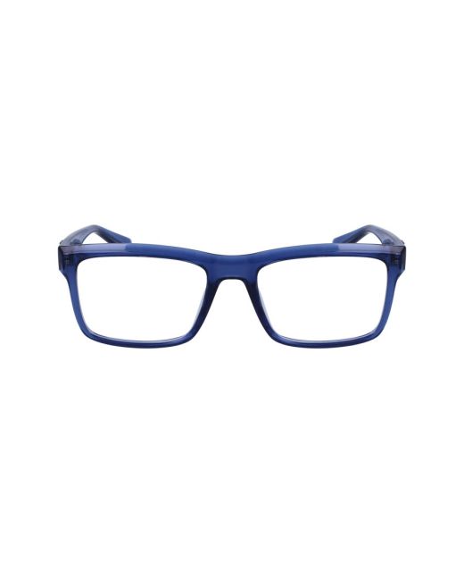 CALVIN KLEIN JEANS CKJ23615 400