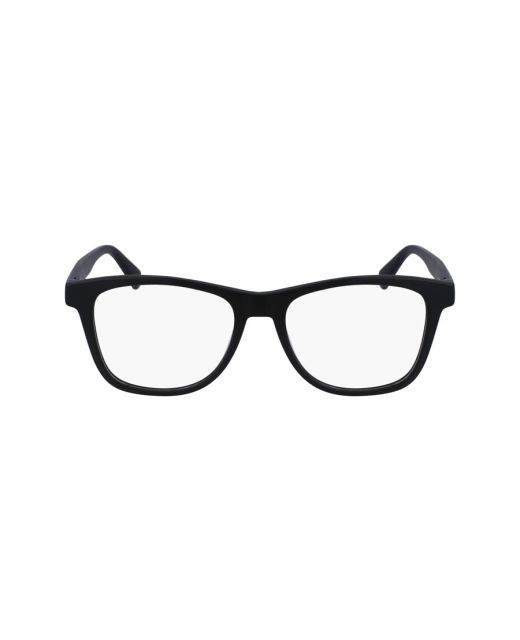 CALVIN KLEIN JEANS CKJ23643MAG-SET 002
