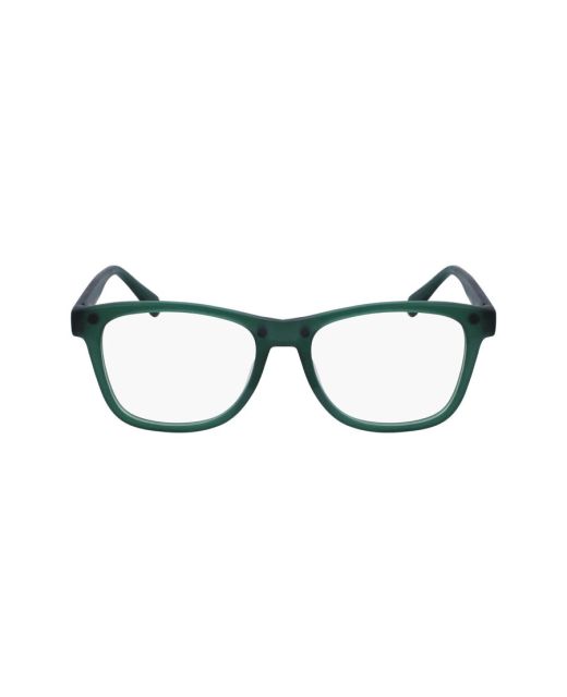 CALVIN KLEIN JEANS CKJ23643MAG-SET 300