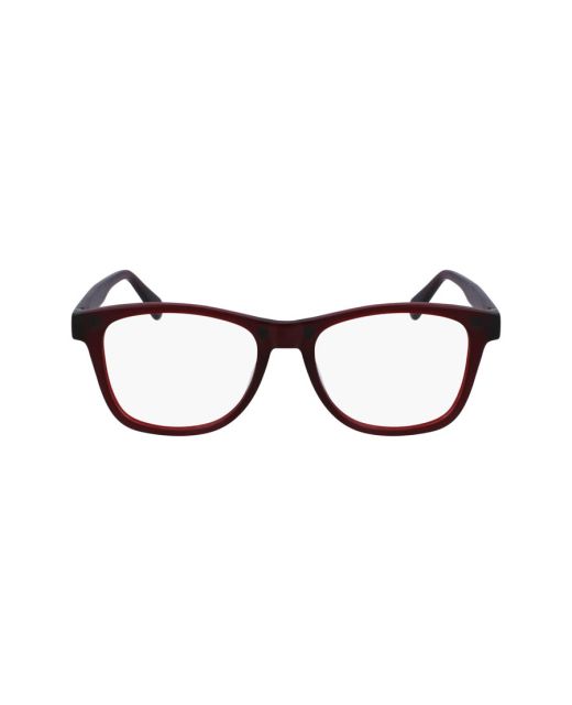 CALVIN KLEIN JEANS CKJ23643MAG-SET 601