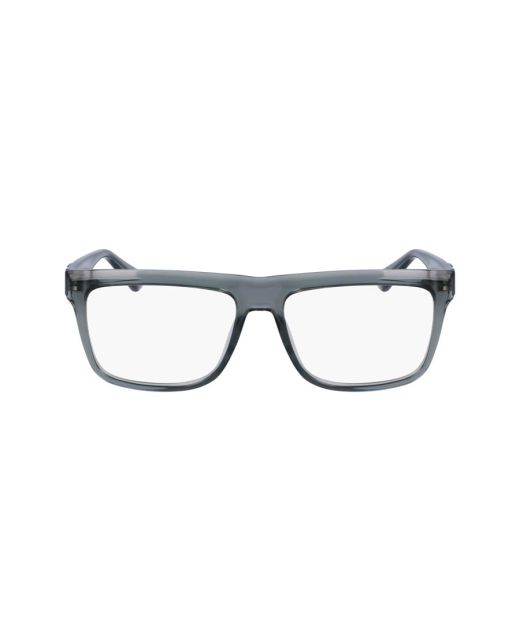 CALVIN KLEIN JEANS CKJ23645 050