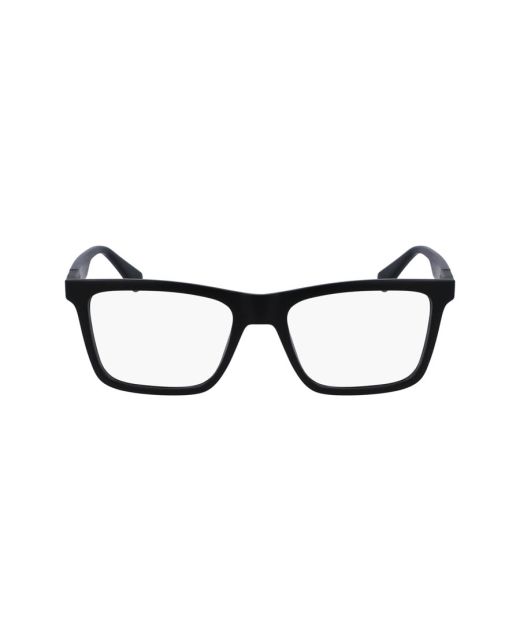 CALVIN KLEIN JEANS CKJ23649 002