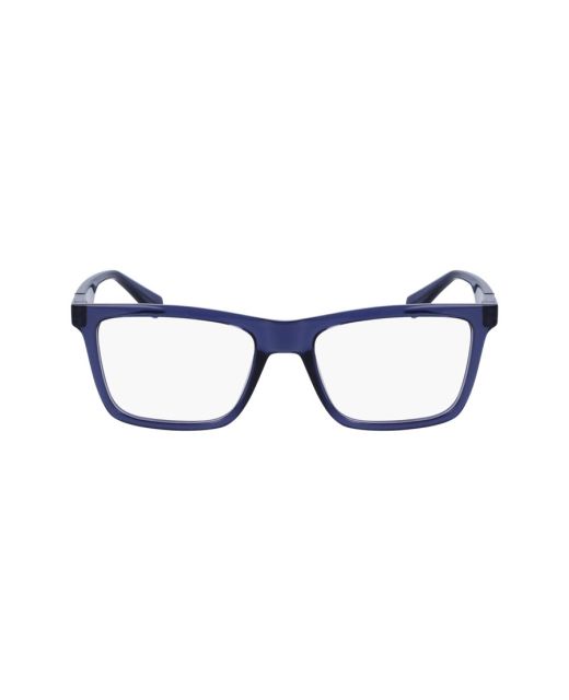 CALVIN KLEIN JEANS CKJ23649 050